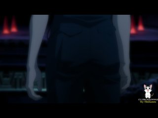 полнометражное аниме - Евангелион по-новому (фильм первый) / Evangelion 1.0: You Are Alone